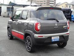 ӡ ȣ٣£ңɣġͣڡͣΣ 0100384A20251021S001 6