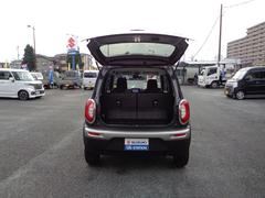 ӡ ȣ٣£ңɣġͣڡͣΣ 0100384A20251021S001 7