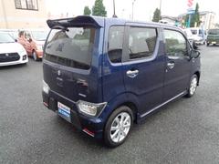 若ҥ ڡȣ٣£ңɣġڣء̥ 0100384A20251021S002 5