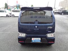 若ҥ ڡȣ٣£ңɣġڣء̥ 0100384A20251021S002 6