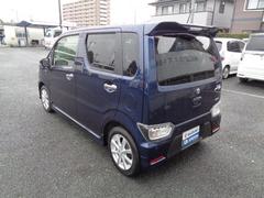 若ҥ ڡȣ٣£ңɣġڣء̥ 0100384A20251021S002 7