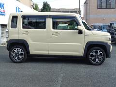 ϥ顼 ʥӡãĥץ졼䡼̥顡ɥ쥳ˡţԣ 0100384A20251027S001 4