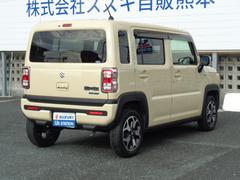 ϥ顼 ʥӡãĥץ졼䡼̥顡ɥ쥳ˡţԣ 0100384A20251027S001 6