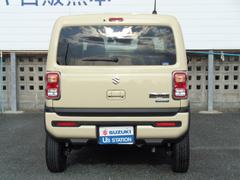 ϥ顼 ʥӡãĥץ졼䡼̥顡ɥ쥳ˡţԣ 0100384A20251027S001 7