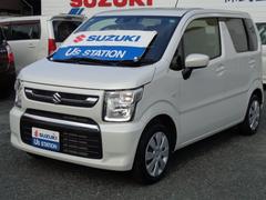 �若��� �ƣء��������ãĥץ졼�䡼�������ȥ饤�ȡ��ץå��她������ 0100384A20251030S002 2