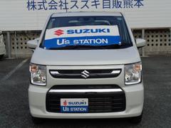 �若��� �ƣء��������ãĥץ졼�䡼�������ȥ饤�ȡ��ץå��她������ 0100384A20251030S002 3