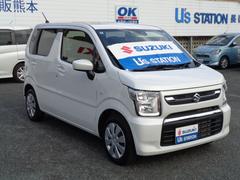 �若��� �ƣء��������ãĥץ졼�䡼�������ȥ饤�ȡ��ץå��她������ 0100384A20251030S002 4