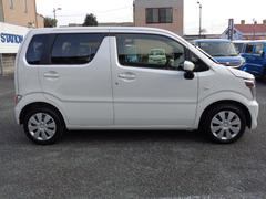 �若��� �ƣء��������ãĥץ졼�䡼�������ȥ饤�ȡ��ץå��她������ 0100384A20251030S002 5