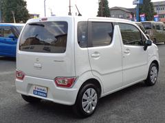 �若��� �ƣء��������ãĥץ졼�䡼�������ȥ饤�ȡ��ץå��她������ 0100384A20251030S002 6