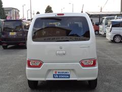 �若��� �ƣء��������ãĥץ졼�䡼�������ȥ饤�ȡ��ץå��她������ 0100384A20251030S002 7