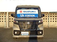 ���ڡ������١��� �ǣơ��ãĥץ�ݥ�ݡ��ţԣá��ãĥץ�ݥ�ݡ��£����������� 0100384A20251105S002 2