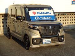 ���ڡ������١��� �ǣơ��ãĥץ�ݥ�ݡ��ţԣá��ãĥץ�ݥ�ݡ��£����������� 0100384A20251105S002 3