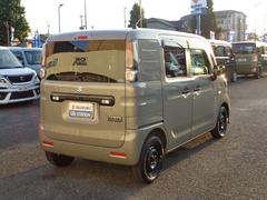 ���ڡ������١��� �ǣơ��ãĥץ�ݥ�ݡ��ţԣá��ãĥץ�ݥ�ݡ��£����������� 0100384A20251105S002 4