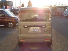 ���ڡ������١��� �ǣơ��ãĥץ�ݥ�ݡ��ţԣá��ãĥץ�ݥ�ݡ��£����������� 0100384A20251105S002 5