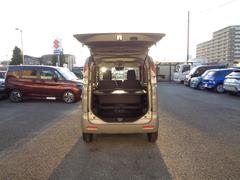 ���ڡ������١��� �ǣơ��ãĥץ�ݥ�ݡ��ţԣá��ãĥץ�ݥ�ݡ��£����������� 0100384A20251105S002 7