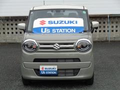 �若��ҥ��ޥ��� �ȣ٣£ңɣġ��ӥ�ߥƥåɡ������������ȥ饤�ȡ�ξ¦��ư���饤�ɥɥ� 0100384A20251107S002 2