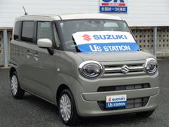 �若��ҥ��ޥ��� �ȣ٣£ңɣġ��ӥ�ߥƥåɡ������������ȥ饤�ȡ�ξ¦��ư���饤�ɥɥ� 0100384A20251107S002 3