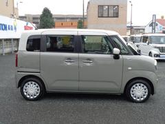 �若��ҥ��ޥ��� �ȣ٣£ңɣġ��ӥ�ߥƥåɡ������������ȥ饤�ȡ�ξ¦��ư���饤�ɥɥ� 0100384A20251107S002 4