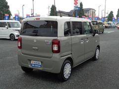 �若��ҥ��ޥ��� �ȣ٣£ңɣġ��ӥ�ߥƥåɡ������������ȥ饤�ȡ�ξ¦��ư���饤�ɥɥ� 0100384A20251107S002 5