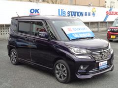 ���ꥪ�Х�ǥ��å� �Х�ǥ��åȡ��ȣ٣£ңɣġ��ͣ֡��������ʥ� 0100384A20251110S001 3