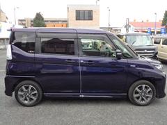 ���ꥪ�Х�ǥ��å� �Х�ǥ��åȡ��ȣ٣£ңɣġ��ͣ֡��������ʥ� 0100384A20251110S001 4