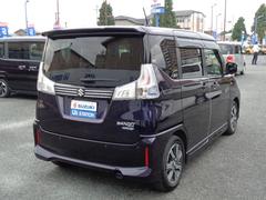 ���ꥪ�Х�ǥ��å� �Х�ǥ��åȡ��ȣ٣£ңɣġ��ͣ֡��������ʥ� 0100384A20251110S001 5