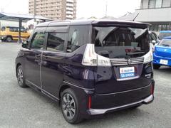 ���ꥪ�Х�ǥ��å� �Х�ǥ��åȡ��ȣ٣£ңɣġ��ͣ֡��������ʥ� 0100384A20251110S001 7