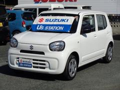  ̡ȥ饤ȡȥҡեƥݡ 0100384A20251110S002 2