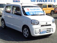  ̡ȥ饤ȡȥҡեƥݡ 0100384A20251110S002 4