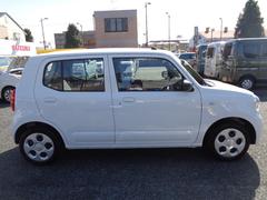  ̡ȥ饤ȡȥҡեƥݡ 0100384A20251110S002 5