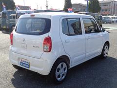  ̡ȥ饤ȡȥҡեƥݡ 0100384A20251110S002 6