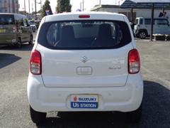  ̡ȥ饤ȡȥҡեƥݡ 0100384A20251110S002 7