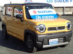 �ϥ��顼 �ȣ٣£ңɣġ��ǡ������������ȥ饤�ȡ��ץå��她������ 0100384A20251110S003 2