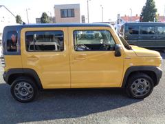 �ϥ��顼 �ȣ٣£ңɣġ��ǡ������������ȥ饤�ȡ��ץå��她������ 0100384A20251110S003 3