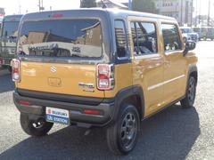 �ϥ��顼 �ȣ٣£ңɣġ��ǡ������������ȥ饤�ȡ��ץå��她������ 0100384A20251110S003 4