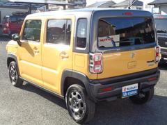 �ϥ��顼 �ȣ٣£ңɣġ��ǡ������������ȥ饤�ȡ��ץå��她������ 0100384A20251110S003 6