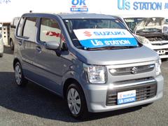 若 ƣءȥ饤ȡץå她ȡȥҡ 0100384A20251110S004 3