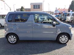 若 ƣءȥ饤ȡץå她ȡȥҡ 0100384A20251110S004 4