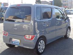 若 ƣءȥ饤ȡץå她ȡȥҡ 0100384A20251110S004 5