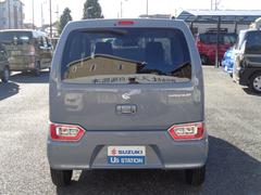 若 ƣءȥ饤ȡץå她ȡȥҡ 0100384A20251110S004 6