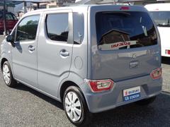 若 ƣءȥ饤ȡץå她ȡȥҡ 0100384A20251110S004 7