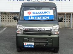 ֥ꥤ ʣϣɣΥܡǥץ쥤ǥХå顡Хå 0100384A20251116S001 2