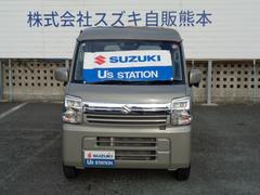 ֥ꥤ ʣϣɣΥܡȥ饤ȡ饤ɥɥץå她 0100384A20251116S002 2