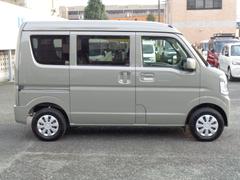 ֥ꥤ ʣϣɣΥܡȥ饤ȡ饤ɥɥץå她 0100384A20251116S002 4