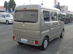 ֥ꥤ ʣϣɣΥܡȥ饤ȡ饤ɥɥץå她 0100384A20251116S002 5