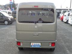 ֥ꥤ ʣϣɣΥܡȥ饤ȡ饤ɥɥץå她 0100384A20251116S002 6