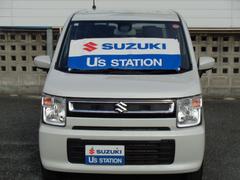 �若��� �ȣ٣£ңɣġ��ƣء��������ãĥץ졼�䡼���ţԣ� 0100384A20251117S001 2