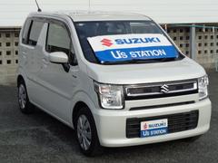 �若��� �ȣ٣£ңɣġ��ƣء��������ãĥץ졼�䡼���ţԣ� 0100384A20251117S001 3