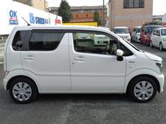 �若��� �ȣ٣£ңɣġ��ƣء��������ãĥץ졼�䡼���ţԣ� 0100384A20251117S001 4