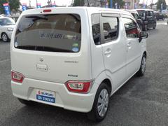 �若��� �ȣ٣£ңɣġ��ƣء��������ãĥץ졼�䡼���ţԣ� 0100384A20251117S001 5